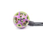 Двигатель RCinPower GTS V3 1203 6000KV