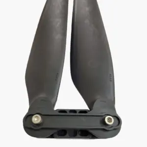 Винт воздушный (пропеллер) Завод №50 4314-2 (правый)