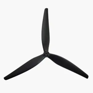 Винт воздушный Завод №50 1312-3