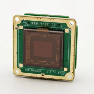Модуль камеры VEYE MV-XAVITER-ORIN-nCAM-IMX264M