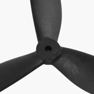 Винт воздушный Завод №50 1050-3