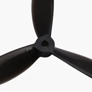 Винт воздушный Завод №50 7040-3