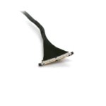 Камера RunCam Wasp Nano