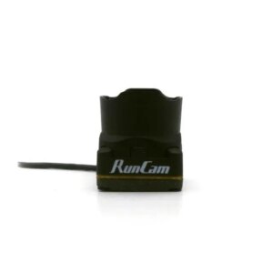 Камера RunCam Wasp Nano