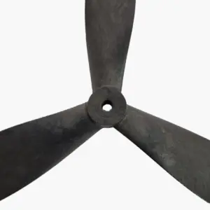 Винт воздушный Завод №50 1510-3