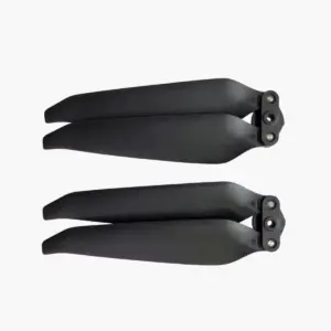 Набор пропеллеров Завод №50 9453F