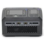 Зарядное устройство SkyRC D750 MIX