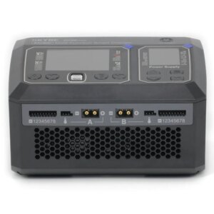Зарядное устройство SkyRC D750 MIX
