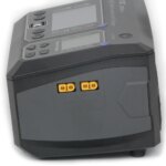 Зарядное устройство SkyRC D750 MIX