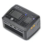 Зарядное устройство SkyRC D750 MIX