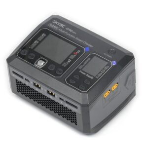 Зарядное устройство SkyRC D750 MIX