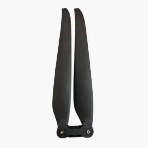 Винт воздушный (пропеллер) Завод №50 4314-2 (правый)