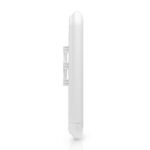 Антенна Ubiquiti NS-5AC-EU
