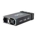 Адаптер ToolkitRC ADP750