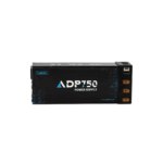 Адаптер ToolkitRC ADP750