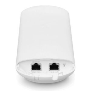 Антенна Ubiquiti NS-5AC-EU