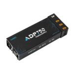 Адаптер ToolkitRC ADP750