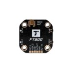 Видеопередатчик T-MOTOR FT800