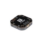 Видеопередатчик T-MOTOR FT800
