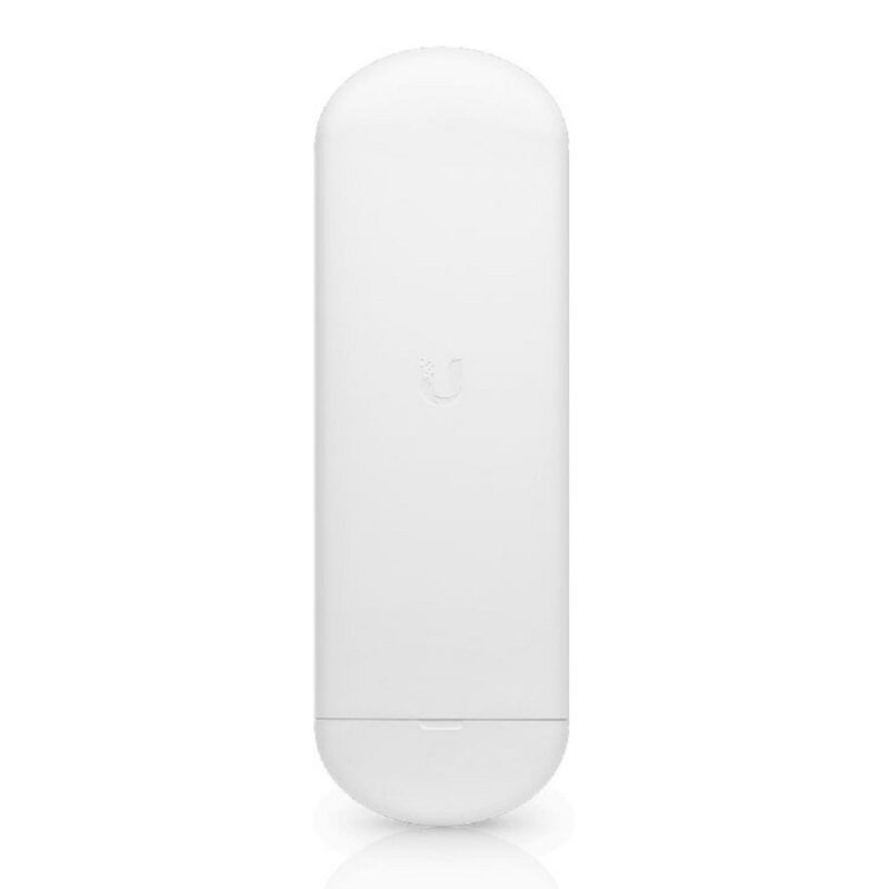 Антенна Ubiquiti NS-5AC-EU 1 Антенна Ubiquiti NS-5AC-EU