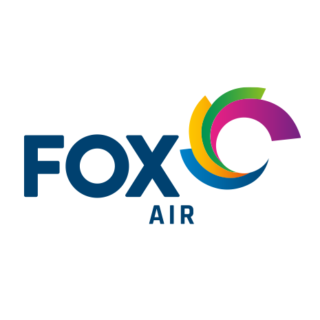 FOXAIR