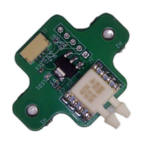 Датчик воздушной скорости ДВС-I2C-450
