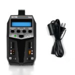Зарядное устройство SKYRC T200