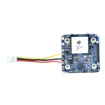 Камера RunCam Hybrid 2