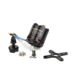 Двигатель SUNNYSKY X4125 KV465