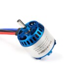 Двигатель SUNNYSKY X3120-III 880KV