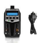 Зарядное устройство SKYRC T200