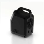 Зарядное устройство SKYRC T200