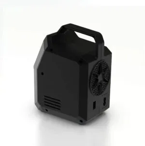 Зарядное устройство SKYRC T200