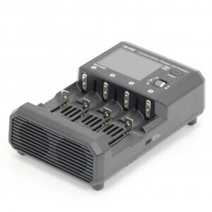 Зарядное устройство SKYRC MC5000