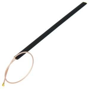 Антенна TrueRC BARDpole-SMA 915 МГц