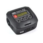 Зарядное устройство SKYRC S65