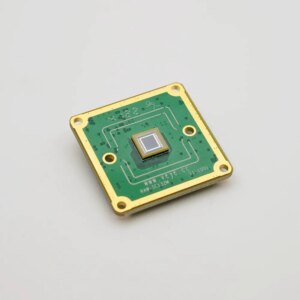 Плата VEYE-MIPI CSI-2