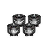 Двигатель SpeedyBee 1507-3600KV