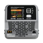 Зарядное устройство SKYRC BD380