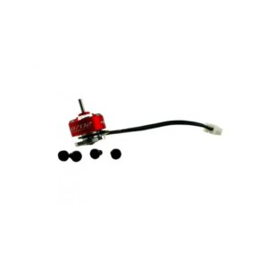 Двигатель RCinPower GTS V3 0702 27000KV