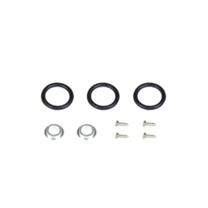 Двигатель Sunnysky X2302 KV1500