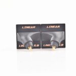 Антенна TrueRC Line-Air 5.8 MK II