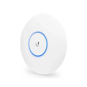 Антенна Ubiquiti UAP-AC-PRO