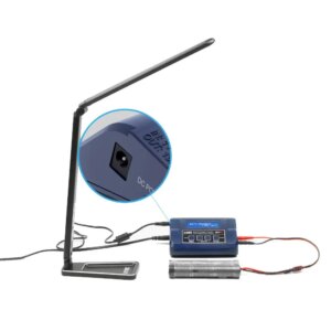 Зарядное устройство SKYRC E680