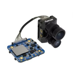 Камера RunCam Hybrid 2