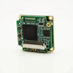 Модуль камеры MIPI CSI-2, MV-MIPI-IMX265M для микрокомпьютеров