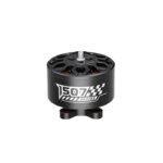 Двигатель SpeedyBee 1507-3600KV
