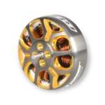 Двигатель RCinPower GTS V3 1804 3450KV