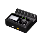 Зарядное устройство SKYRC NC2500 Pro