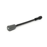 Антенна TRUERC Matchstick Carbon 5.8G